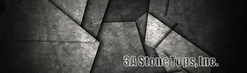 3astone